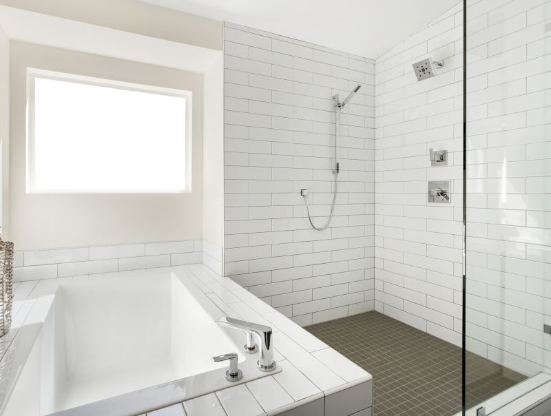 Best Bathroom Renovation Contractors in La Marque, TX